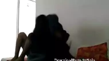 Indian amateurs fucking on webcamcatch her on [cambabes.xyz]