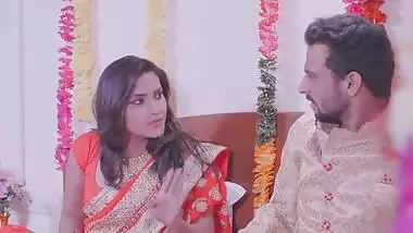 Mastram Ki Sundari Episode 2