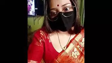 desi indian girl viral mms clear hindi audio ke saath