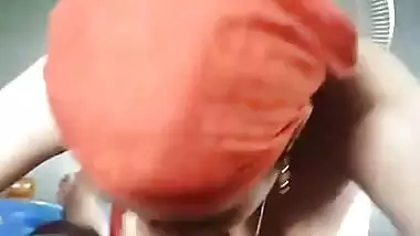 Mallu Bhabhi 4 blowjob video merge