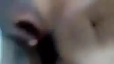 Hairy chut wali ladki ki outdoor chudai video