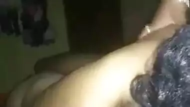 Indian boob sucking video to masturbate your dick