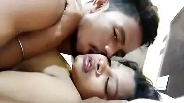 Desi Aunty Sex Video