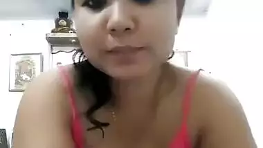 Bangladeshi girl Nude live Video
