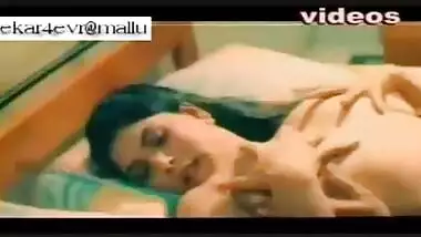 Mallu actress real sex scene school schol skulgirl