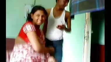 Bangladeshi mature house wife home sex with tenant bengali audio