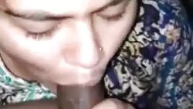 Indian Sexy College Girls BJ Part 2