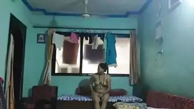 next door bhabhi sex affair with neighbor 1