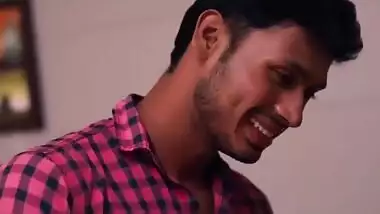 Desi Hot Bhabhi Blackmail Sex Indian Porn Video