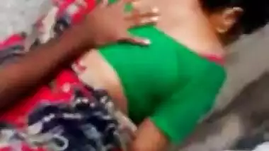 sex in street in india must watch