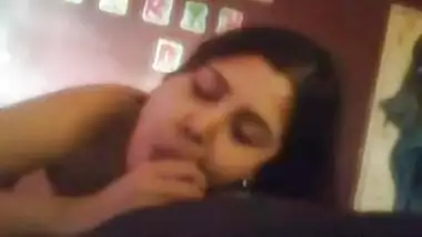 sexy horny plump indian wife