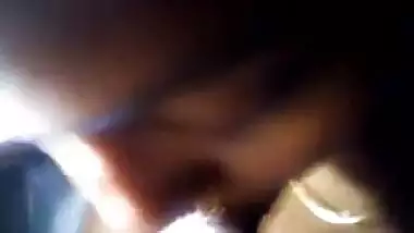 Desi Hot Bhabhi Blowjob