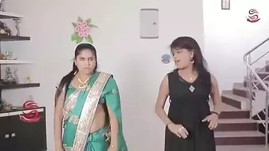 VILLAGE GIRLS VIDEOS TELUGU - www.xxxtapes.gq