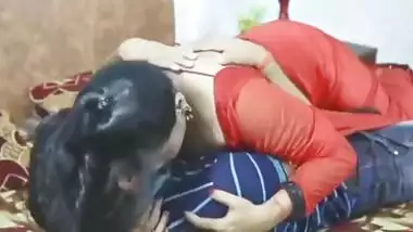 Devar Bhabhi - Exotic Xxx Movie Milf Hot Like In Your Dreams