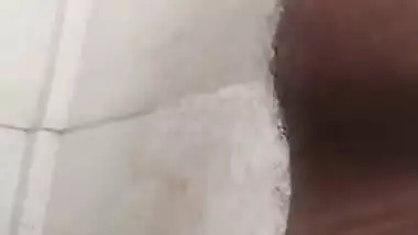 Big Black Indian Dick