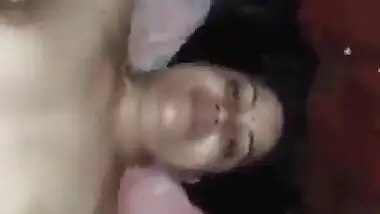 Desi village bhabi sexy pussy fuking