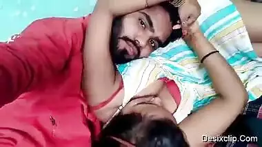 Aaj Pura Pela Indian Desi Pron Videos
