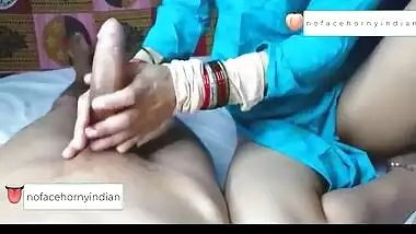 Young Indian Bhabhi Having Rough Sex With Devar With Devar Bhabhi