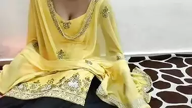 Indian Hot Stepsister Fucking With Stepbrother! Desi Taboo In Hindi Audio With Dirty Talk Roleplay Saarabhabhi6 Hot,sexy