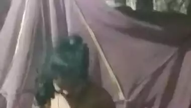 Neighbor bhabhi sex during day viral clip