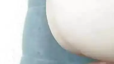 Huge white ass desi aunty sex videos with friend