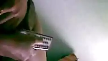 Hot Indian Wife Sex - Movies.