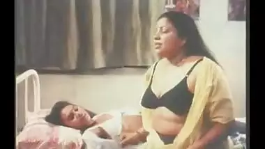 Mallu devika hot vintage lesbian oral sex