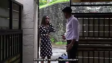 Hotshots web series – Colours of Night (2021 XXX)