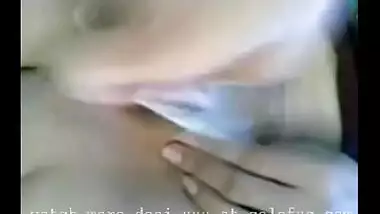 Indian Lover Sex In Car