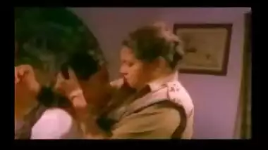 Indian big boobs lesbian police officer sex with accused