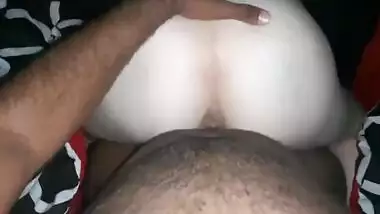 POV Sex