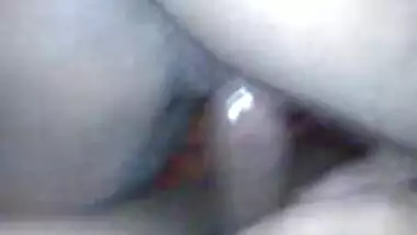 Bangali Bhavi Hot Horny Sucking n Fucking