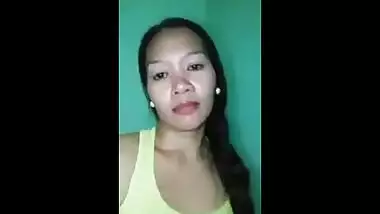 Manipuri home sex scandals collegirl with cousin