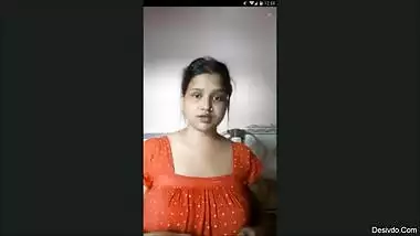 big boobs desi aunty