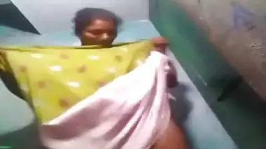 Sexy Tamil Girl 5 Clips Part 2