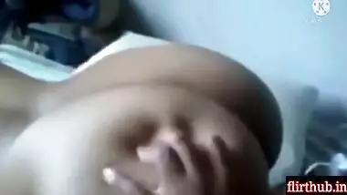 Bangali Boudi Sexy Priyanka Boobs N Hot Pussy