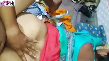 7894039684 Whatsapp show available. Indian mohini bhabi had the best doggy style sex with her boyfriend Best desi couple