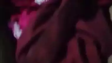 Desi mature aunty fucking video leaked online