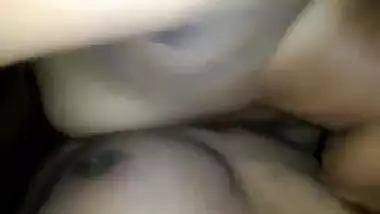 Bangla paramours home sex video to make your mood lustful