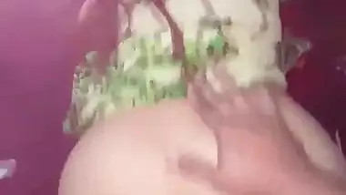 Punjabi Gf Hard Doggy Fuck