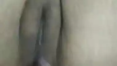 Indian village bhabi fucking her husband