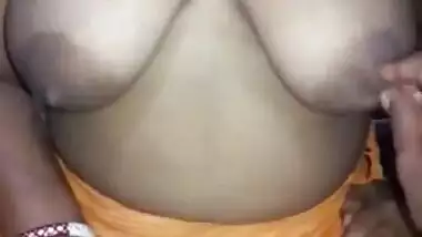 Bangla Bhabhi Nude Show 2