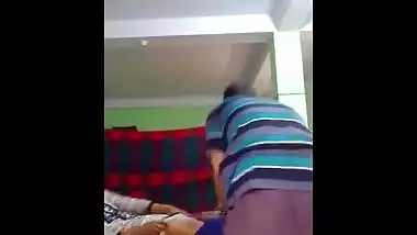 Indian blue film video of cheating desi wife with bf