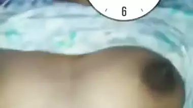 Desi bhabhi Fucking mms vids part 1