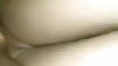 Desi Married Girl Leaked Videos By Exlover