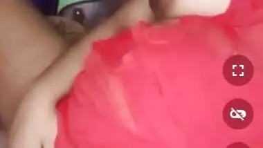 Bengali Tibna Chowdhury Tango Private