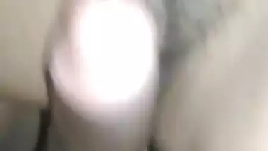 Desi village lover hardcore fucking with her lover
