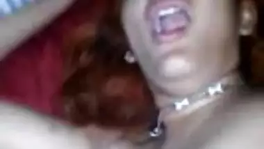Indian chick In Fuck Trans 