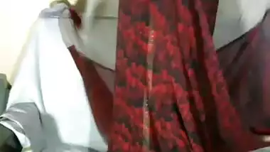 Indian Wife Sexy Dance On Cam – Movies