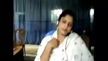 Indian babe hot talking